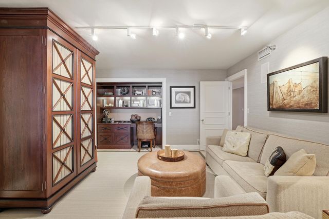 3600 S Ocean Boulevard 503, South Palm Beach, FL 33480