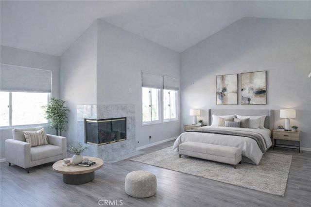 24825 Alexandra Court, Calabasas, CA 91302
