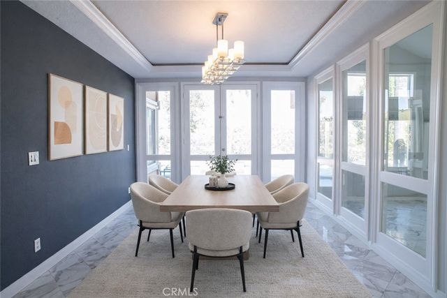 24825 Alexandra Court, Calabasas, CA 91302