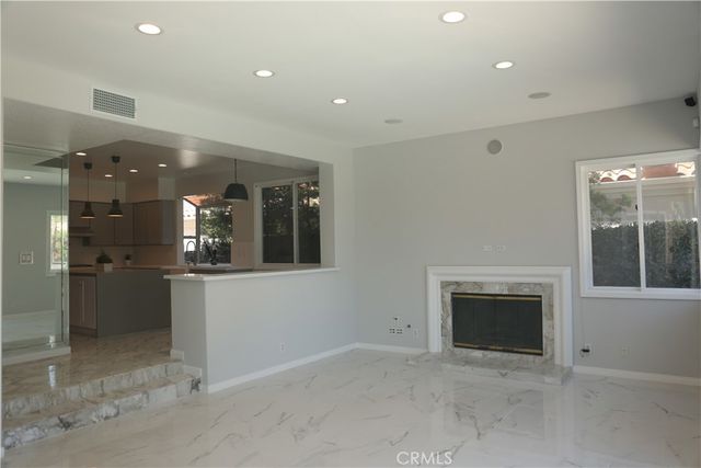 24825 Alexandra Court, Calabasas, CA 91302
