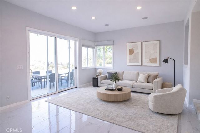 24825 Alexandra Court, Calabasas, CA 91302