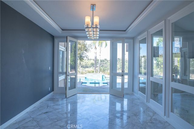 24825 Alexandra Court, Calabasas, CA 91302
