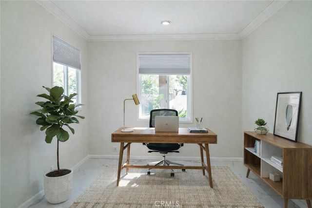 24825 Alexandra Court, Calabasas, CA 91302