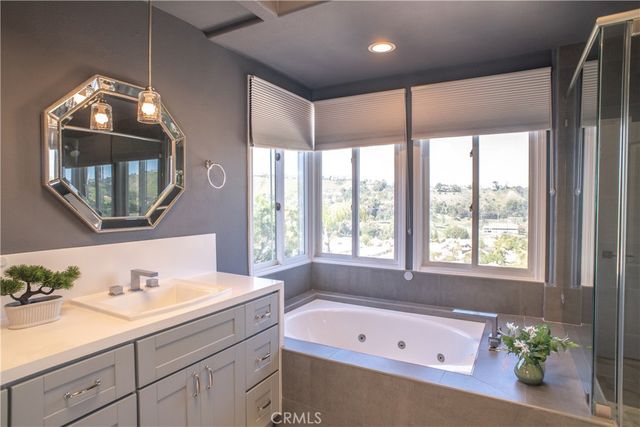 24825 Alexandra Court, Calabasas, CA 91302