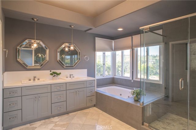 24825 Alexandra Court, Calabasas, CA 91302