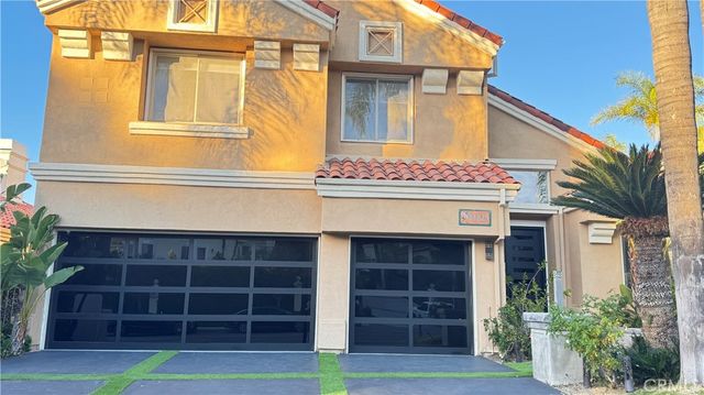 24825 Alexandra Court, Calabasas, CA 91302