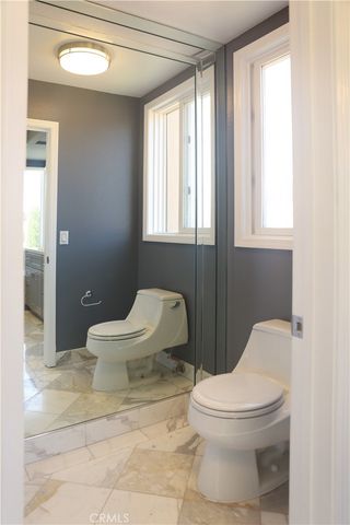 24825 Alexandra Court, Calabasas, CA 91302
