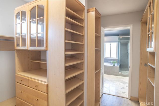 24825 Alexandra Court, Calabasas, CA 91302