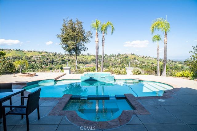 24825 Alexandra Court, Calabasas, CA 91302