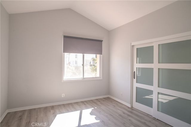 24825 Alexandra Court, Calabasas, CA 91302
