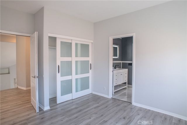 24825 Alexandra Court, Calabasas, CA 91302