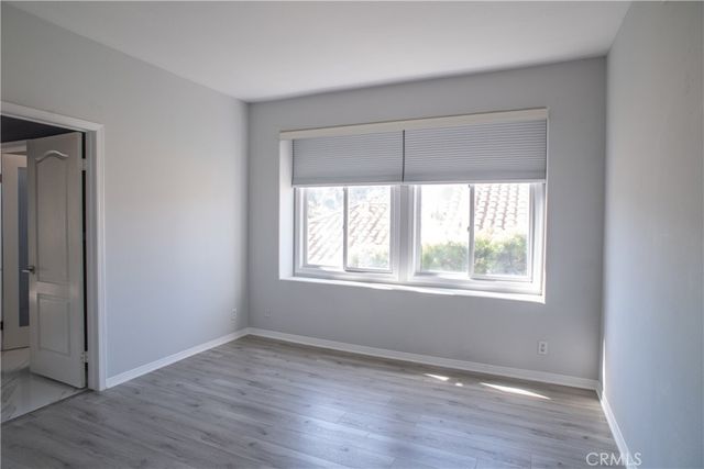 24825 Alexandra Court, Calabasas, CA 91302