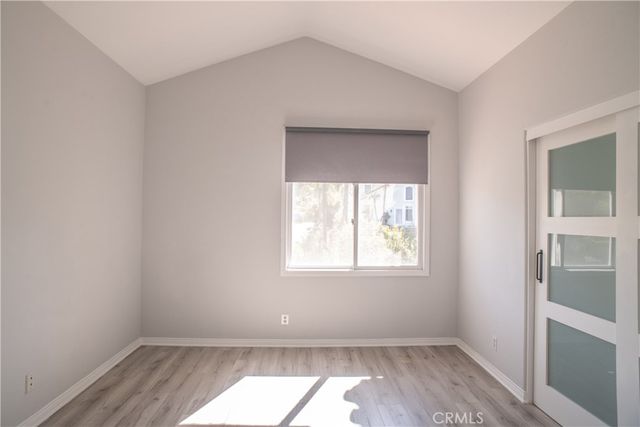24825 Alexandra Court, Calabasas, CA 91302