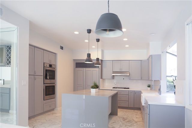 24825 Alexandra Court, Calabasas, CA 91302