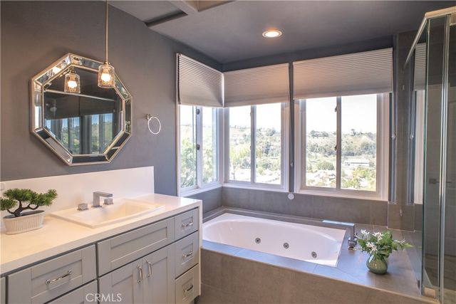 24825 Alexandra Court, Calabasas, CA 91302