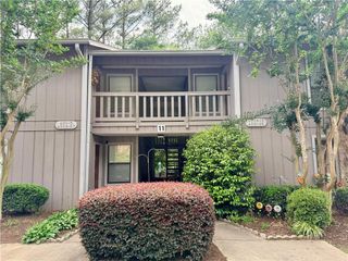 4005 Woodridge Way, Tucker, GA 30084