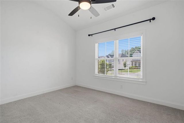 4850 Ramblewood Drive, Cumming, GA 30028