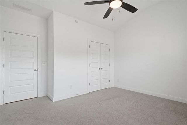 4850 Ramblewood Drive, Cumming, GA 30028