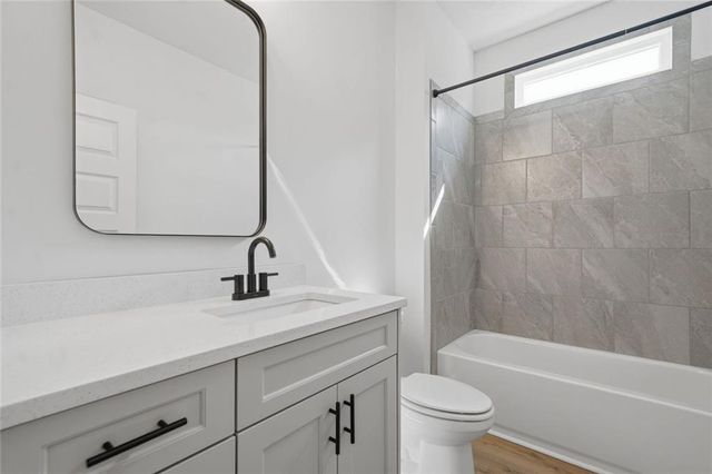 4850 Ramblewood Drive, Cumming, GA 30028