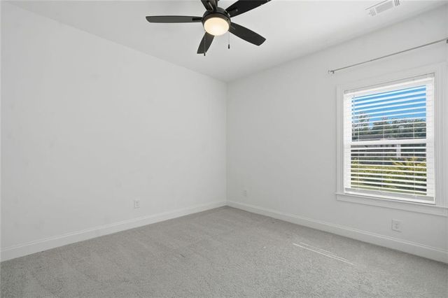 4850 Ramblewood Drive, Cumming, GA 30028
