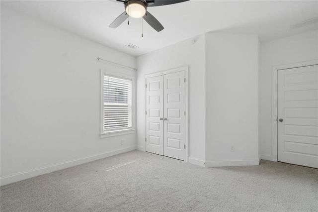 4850 Ramblewood Drive, Cumming, GA 30028