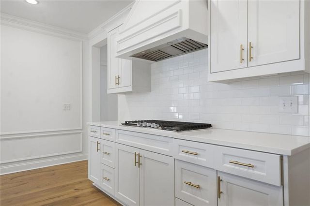 4850 Ramblewood Drive, Cumming, GA 30028