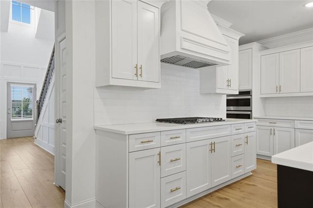 4850 Ramblewood Drive, Cumming, GA 30028