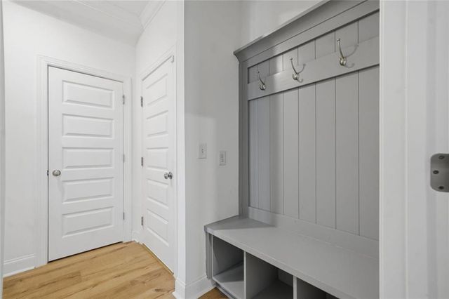 4850 Ramblewood Drive, Cumming, GA 30028