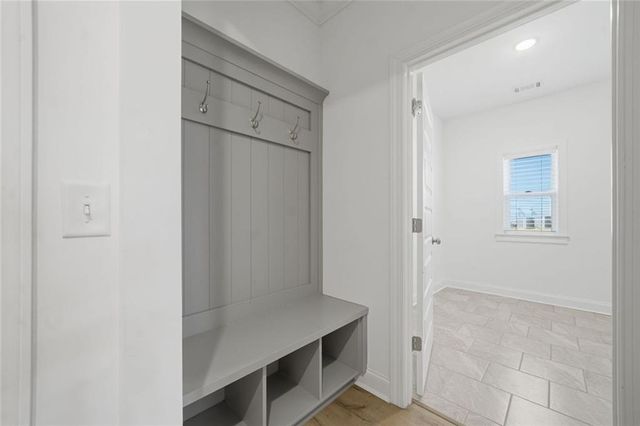 4850 Ramblewood Drive, Cumming, GA 30028