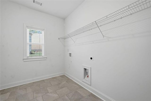 4850 Ramblewood Drive, Cumming, GA 30028