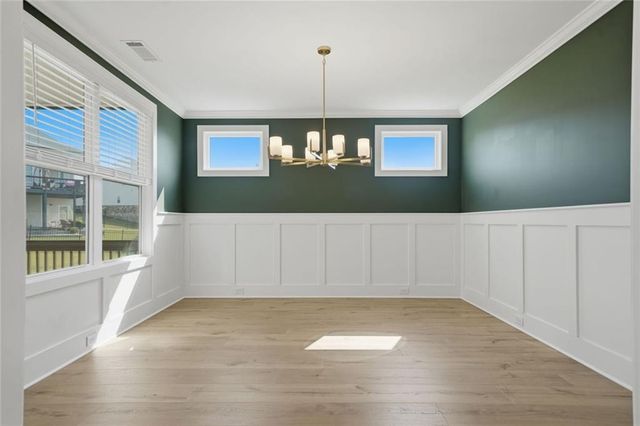 4850 Ramblewood Drive, Cumming, GA 30028