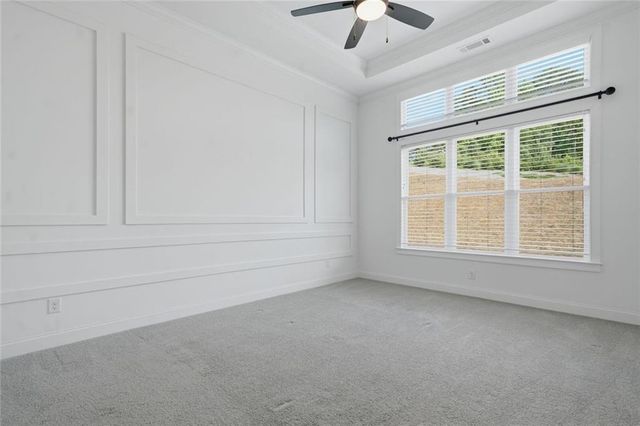 4850 Ramblewood Drive, Cumming, GA 30028