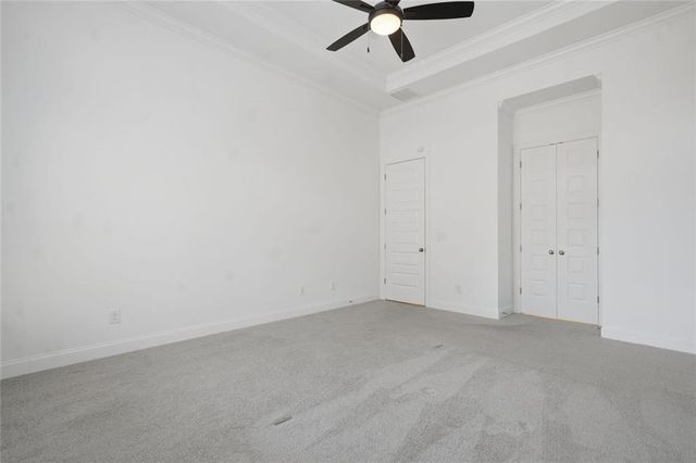 4850 Ramblewood Drive, Cumming, GA 30028