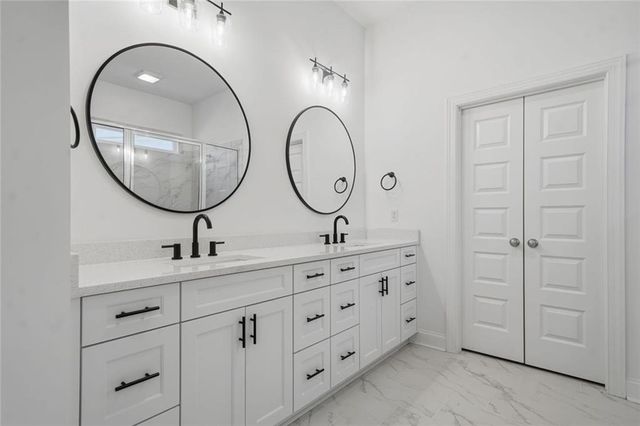 4850 Ramblewood Drive, Cumming, GA 30028