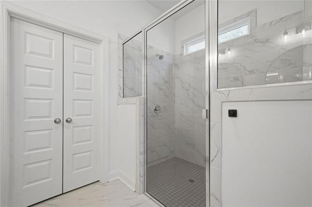 4850 Ramblewood Drive, Cumming, GA 30028