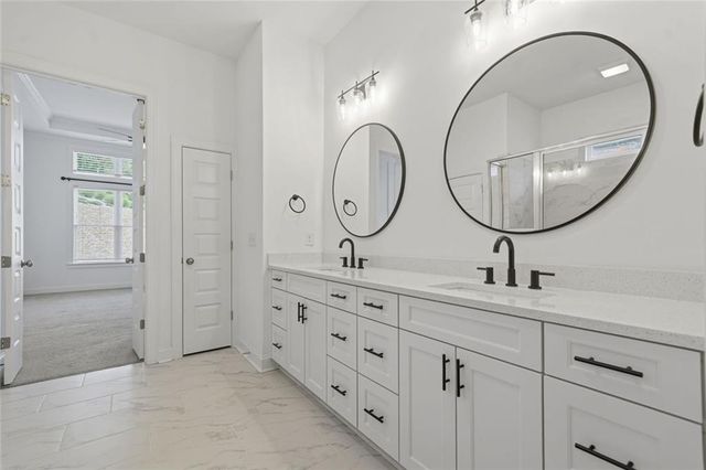 4850 Ramblewood Drive, Cumming, GA 30028