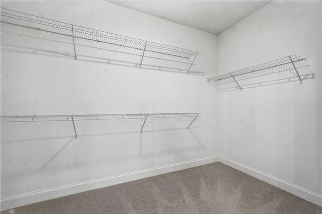 4850 Ramblewood Drive, Cumming, GA 30028