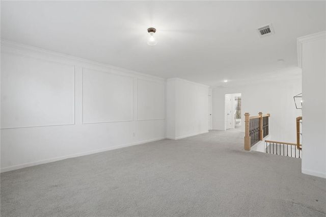 4850 Ramblewood Drive, Cumming, GA 30028