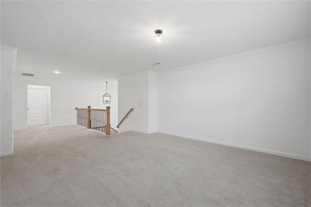 4850 Ramblewood Drive, Cumming, GA 30028