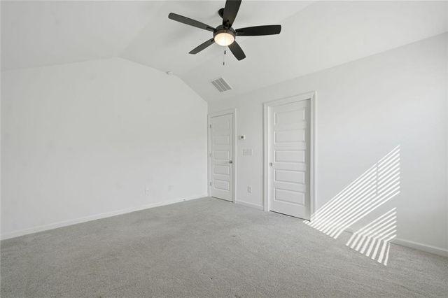 4850 Ramblewood Drive, Cumming, GA 30028