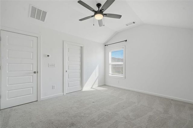 4850 Ramblewood Drive, Cumming, GA 30028