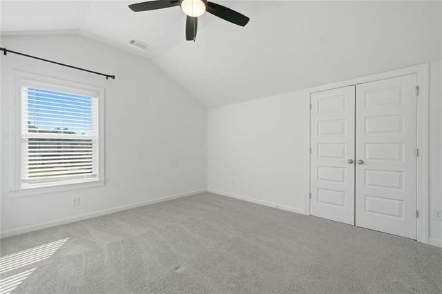4850 Ramblewood Drive, Cumming, GA 30028