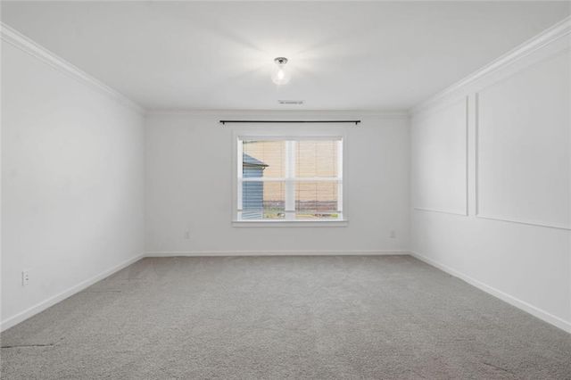 4850 Ramblewood Drive, Cumming, GA 30028