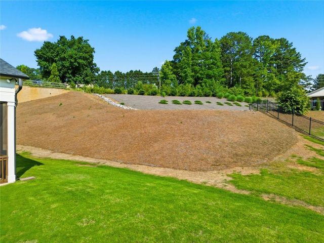 4850 Ramblewood Drive, Cumming, GA 30028