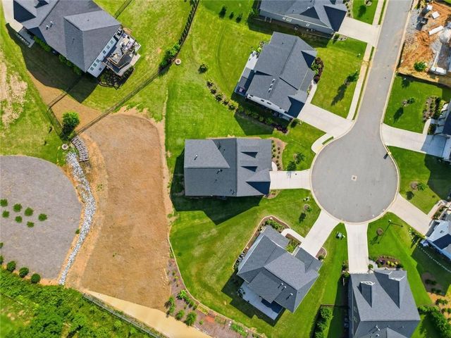 4850 Ramblewood Drive, Cumming, GA 30028