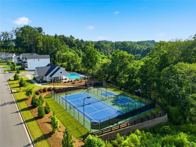 4850 Ramblewood Drive, Cumming, GA 30028