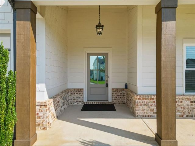 4850 Ramblewood Drive, Cumming, GA 30028