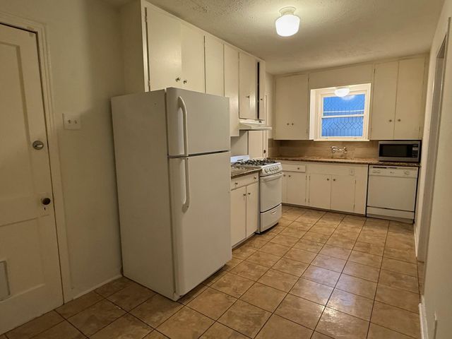 808 Colquitt Street A, Houston, TX 77006