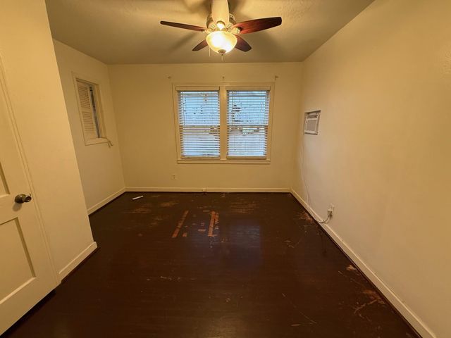 808 Colquitt Street A, Houston, TX 77006