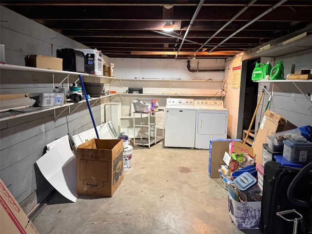 808 Colquitt Street A, Houston, TX 77006